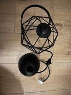 Ikea hang lamp, Ophalen of Verzenden, Zo goed als nieuw