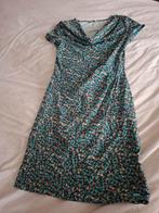 Tom Tailor jurk maat S, Ophalen