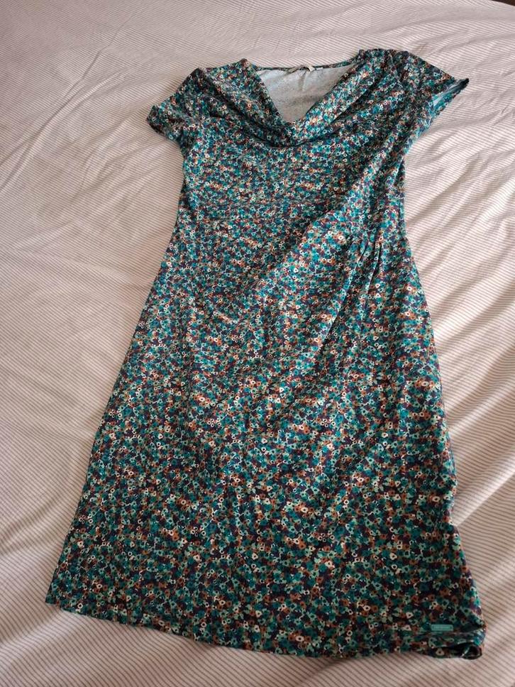 Tom Tailor jurk maat S, Kleding | Dames, Jurken, Ophalen