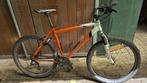 American Eagle Traverse 550, Fietsen en Brommers, Fietsen | Mountainbikes en ATB, Hardtail, Ophalen, Overige merken