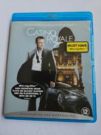 casino royale - Blu-ray, Ophalen of Verzenden