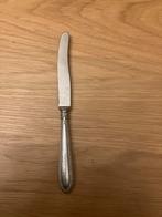 Antiek zilveren botermesje, ca. 1900, Antiek en Kunst, Antiek | Bestek, Ophalen of Verzenden