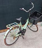 Goede damesfiets, Ophalen of Verzenden, Zo goed als nieuw, 26 inch of meer, Versnellingen