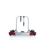 Strada Sport 2 fietsendrager *nieuw*, Ophalen, Zo goed als nieuw, Trekhaakdrager