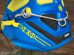Kite Trapeze Manera Exo Harnas Als Nieuw!, Geen board, Ophalen, Zo goed als nieuw, Trapeze