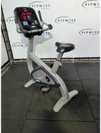 Star Trac E-UB Upright Bike | Hometrainer