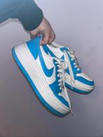 Nike Air Jordan 1 Elevate Low, Kleding | Dames, Schoenen, Nike, Blauw, Ophalen of Verzenden, Zo goed als nieuw