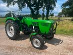 Deutz 4006, Zakelijke goederen, Ophalen of Verzenden, Tot 80 Pk, 7500 tot 10000, Gebruikt