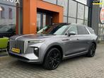 Hongqi E-HS9 Executive 99 kWh 7P|Softclose|Carplay|ACC|Sfeer, Automaat, 7 stoelen, Origineel Nederlands, Elektrisch