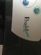 DeLonghi Pinguino PAC T100 ECO Airco, Gebruikt, Minder dan 60 m³, 3 snelheden of meer, Ophalen of Verzenden