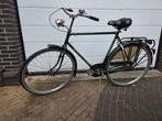 Sparta fiets, model Windsor Standaard, 26 inch, Fietsen en Brommers, Fietsen | Oldtimers, Ophalen, Sparta, Jaren '60 of nieuwer