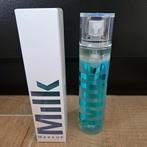 **NIEUW** Milk Hydro Grip Setting Spray - 100ml, Overige kleuren, Gehele gezicht, Nieuw, Ophalen of Verzenden