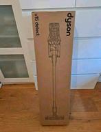Dyson v15 detect absolute, Ophalen of Verzenden, Nieuw