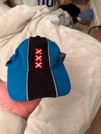 Ajax pet f side, Ophalen of Verzenden, Zo goed als nieuw