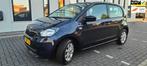 Skoda Citigo 1.0 Greentech Sprint AIRCO Cruise control, Voorwielaandrijving, Euro 5, Gebruikt, Start-stop-systeem