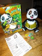 Bam boem panda, Hobby en Vrije tijd, Gezelschapsspellen | Bordspellen, Ophalen of Verzenden, Zo goed als nieuw