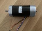 BLDC MOTOR FL57BL04, Ophalen of Verzenden, Zo goed als nieuw