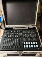 elation Midicon, Ophalen, Gebruikt, Licht