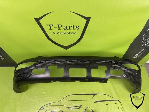 hyundai tucson achterbumper bumper 86650CZ010, Auto-onderdelen, Carrosserie en Plaatwerk, Bumper, Hyundai, Gebruikt, Ophalen of Verzenden