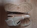 Le coq sportif maat 40, Ophalen of Verzenden, Zo goed als nieuw, Sneakers of Gympen
