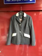 Anky wedstrijd jasje. 38., Ophalen of Verzenden, Zo goed als nieuw