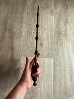 Elder wand Harry Potter verzwaard 41 cm, Verzamelen, Nieuw, Ophalen of Verzenden