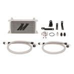 Mishimoto Oilcooler oliekoeler - Honda S2000 2000-2009, Auto diversen, Ophalen of Verzenden
