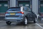 Skoda Kamiq 1.0 TSI 110pk Ambition | Apple CarPlay / Android, Auto's, Skoda, 12 maanden, Stof, Gebruikt, Das WeltAuto Volkswagen