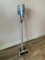 Draadloze elektrische Philips stofzuiger 2000 series, Stofzuiger, Ophalen of Verzenden, Zo goed als nieuw, Minder dan 1200 watt