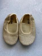 Dansschoen glitter maat 25, Kinderen en Baby's, Gebruikt, Meisje, Sportschoenen, Ophalen of Verzenden