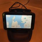 TomTom Go Classic 5 incl accessoires, Ophalen of Verzenden, Zo goed als nieuw