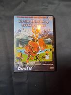 Tiroler blondjes op het liefdespad, Vanaf 16 jaar, Ophalen of Verzenden, Zo goed als nieuw