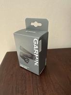 Garmin HRM 600 - Nieuw & Verzegeld met Garantie!, Ophalen of Verzenden, Nieuw, Garmin, Met borstriem