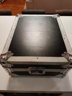 Flightcase voor DJM 600/700/800, Muziek en Instrumenten, Behuizingen en Koffers, Flightcase, Gebruikt, Ophalen of Verzenden, Overige instrumenten