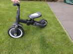 Topmark 4 in 1 driewieler, Fietsen en Brommers, Fietsen | Driewielers, Ophalen, Gebruikt