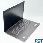 Lenovo IdeaPad, i5-8250U, 128GB SSD, 1TB HDD, 8GB RAM, W11, 2 tot 3 Ghz, Qwerty, 8 GB, Refurbished