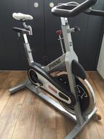 Star Trac Spinning Bike professional., Ophalen, Zo goed als nieuw, Metaal, Spinningfiets