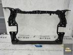 AUDI Q5 VOORSTE RIEM 80A805594B