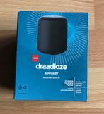 Hema draadloze speaker zwart (nieuw in verpakking), Overige merken, Overige typen, Nieuw, Ophalen of Verzenden