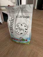 NIEUW Farmfood Classic all life stages 4 kilo, Dieren en Toebehoren, Ophalen, Hond