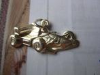 bedel zilver, Sieraden, Tassen en Uiterlijk, Bedels, Overige merken, Verzenden, Nieuw, 1 bedel