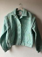 Jasje Pom Amsterdam Nieuw, Ophalen of Verzenden, Nieuw, Maat 36 (S), Blauw