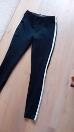 Only dames broek nieuw maat S, Maat 38/40 (M), Zwart, Nieuw, Ophalen of Verzenden
