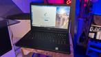 Te koop Fujitsu LIFEBOOK E544, Computers en Software, Windows Laptops, 2 tot 3 Ghz, Qwerty, 8 GB, 14 inch