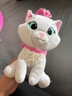 Disney knuffel, Ophalen of Verzenden, Zo goed als nieuw, Overige typen