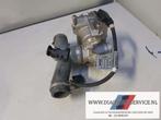 BMW M3 V8 E90 E92 E93 stationair regelaar leerloopventiel 47, Gebruikt, -, -, Ophalen of Verzenden