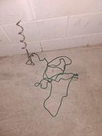 Honderiem en tuig, Ophalen of Verzenden