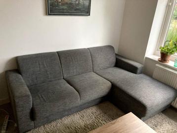 Bank beschikbaar voor biedingen