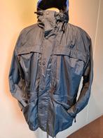 Lemon and Soda 2xl nieuw €39.95, Verzenden, Nieuw, Regenjas