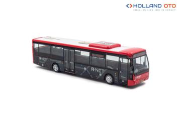 Holland Oto 8-1249 VDL Ambassador Connexxion R-NET beschikbaar voor biedingen